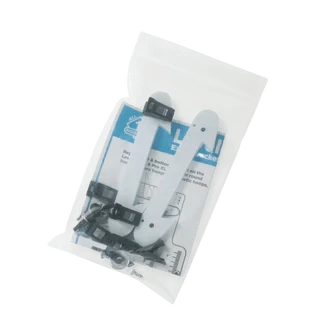 TexInc Hooping All in 1 Standard Hoops Bracket Kit (Add on Unit)