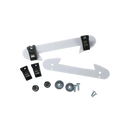 TexInc Hooping All in 1 Standard Hoops Bracket Kit (Add on Unit)