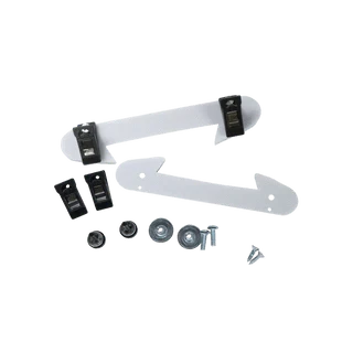 TexInc Hooping All in 1 Standard Hoops Bracket Kit (Add on Unit)
