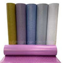 Thermoflex Media GlitterFlex Ultra 20" CLOSE OUT SALE