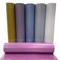 Thermoflex Media GlitterFlex Ultra 20" CLOSE OUT SALE