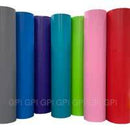 Thermoflex Media ThermoFlex Plus 20" Rolls CLOSE OUT