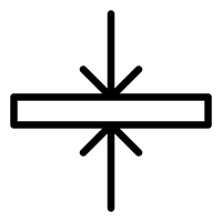 Automated Pinch Rollers