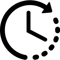 Incredible Speed and Performance