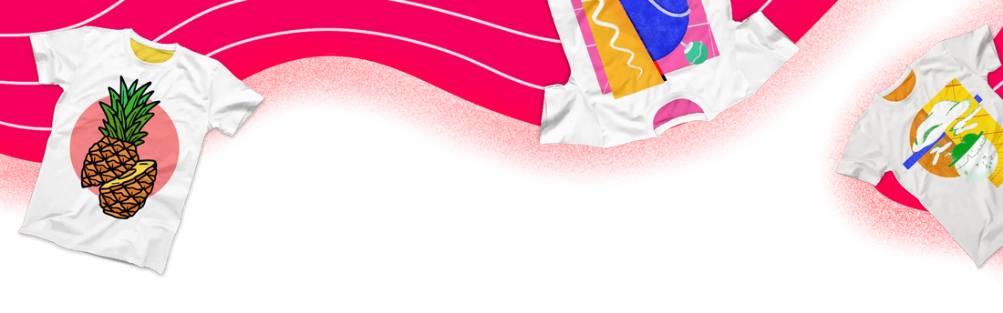 Professional printing equipment and supplies available from GPI Supplies on Long Island