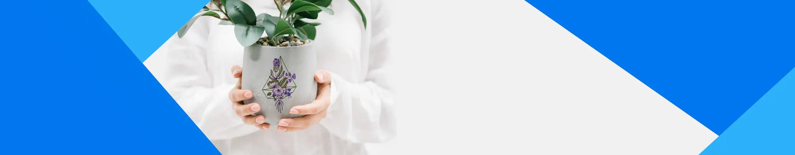 UV DTF Transfer System