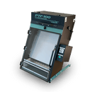 Vastex DTF Equipment PTF-100 DTF Powder Shaker Vastex PTF-100 DTF Powder Shaker