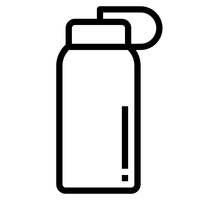  Printing Distance Mode