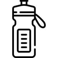 Optional Rotary Rack