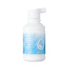 xTool DTF Cleaning xTool 500ml Apparel Printer Moisturizing Liquid