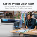 xTool DTF Equipment xTool Apparel Printer Plus 14″ DTF Printer