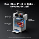 xTool DTF Equipment xTool Apparel Printer Plus 14″ DTF Printer