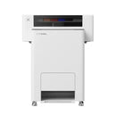xTool DTF Equipment xTool Apparel Printer Plus 14″ DTF Printer