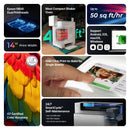xTool DTF Equipment xTool Apparel Printer Plus 14″ DTF Printer