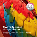 xTool DTF Equipment xTool DTF Apparel Printer