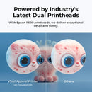 xTool DTF Equipment xTool DTF Apparel Printer