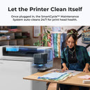 xTool DTF Equipment xTool DTF Apparel Printer