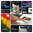 xTool DTF Equipment xTool DTF Apparel Printer