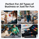 xTool DTF Equipment xTool DTF Apparel Printer