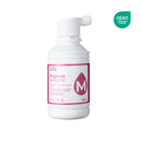 xTool DTF Ink Magenta xTool DTF Apparel Printer Ink 500ml