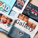 xTool DTF Ink xTool DTF Apparel Printer Ink 500ml