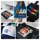 xTool DTF Ink xTool DTF Apparel Printer Ink 500ml