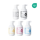 xTool DTF Ink xTool DTF Apparel Printer Ink 500ml