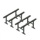 xTool Laser Engraver Conveyor Rail-27" xTool P3 Automatic Conveyor Feeder