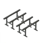 xTool Laser Engraver Conveyor Rail-27" xTool P3 Automatic Conveyor Feeder