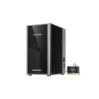 xTool Laser Engraver F2 Ultra (single) Standalone xTool F2 Ultra Dual-Laser Engraver (60W MOPA Fiber + 40W Diode)