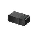 xTool Laser Engraver For F1 Ultra/F2 Ultra/PS2/S1/M1 Ultra xTool Fire Safety Set