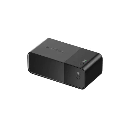 xTool Laser Engraver For F1 Ultra/F2 Ultra/PS2/S1/M1 Ultra xTool Fire Safety Set