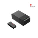 xTool Laser Engraver For P2/M1/D1 pro/Other xTool Fire Safety Set