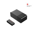 xTool Laser Engraver For P2/M1/D1 pro/Other xTool Fire Safety Set