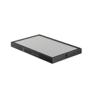 xTool Laser Engraver Medium Efficiency Filter xTool SafetyPro AP2 Max Replacement Filters
