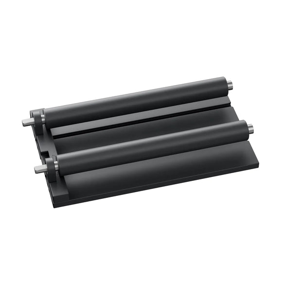 xTool Laser Engraver Roller Extension xTool RA3 MagSwap 5-in-1 Rotary Tool for xTool P2 & P2S