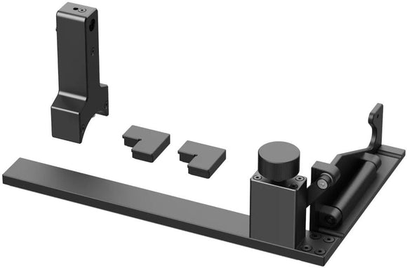 xTool Laser Engraver xTool Accessory Kit for RA2 Pro