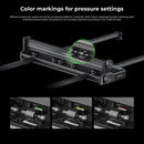 xTool Laser Engraver xTool Automatic Conveyor Feeder for P2/P2S