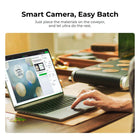 xTool Laser Engraver xTool F1 Ultra Conveyor (F2 Ultra UV/f2 Ultra/F1 Ultra)