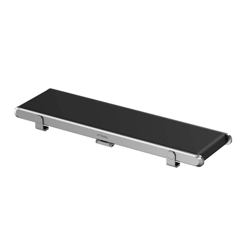 xTool F1 Ultra Conveyor (F2 Ultra UV/f2 Ultra/F1 Ultra)