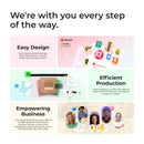 xTool Laser Engraver xTool F1 Ultra Dual-Laser Engraver (20W Fiber + Diode)