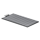 xTool Laser Engraver xTool Honeycomb Panel for P2/P2S