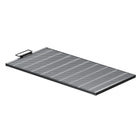 xTool Laser Engraver xTool Honeycomb Panel for P2/P2S