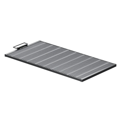 xTool Laser Engraver xTool Honeycomb Panel for P2/P2S