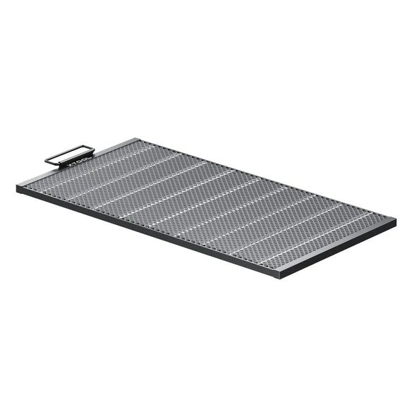 xTool Laser Engraver xTool Honeycomb Panel for P2/P2S