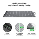 xTool Laser Engraver xTool Honeycomb Panel for P2/P2S