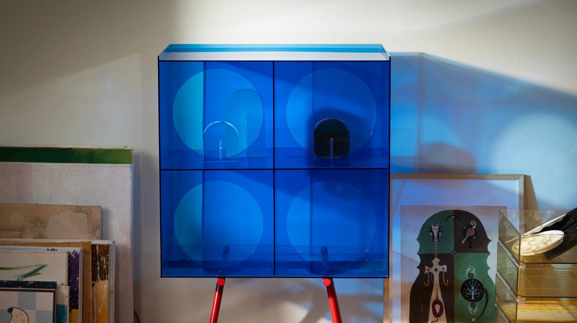 xTool Laser Engraver xTool P3 80w Co2 Laser Cutter