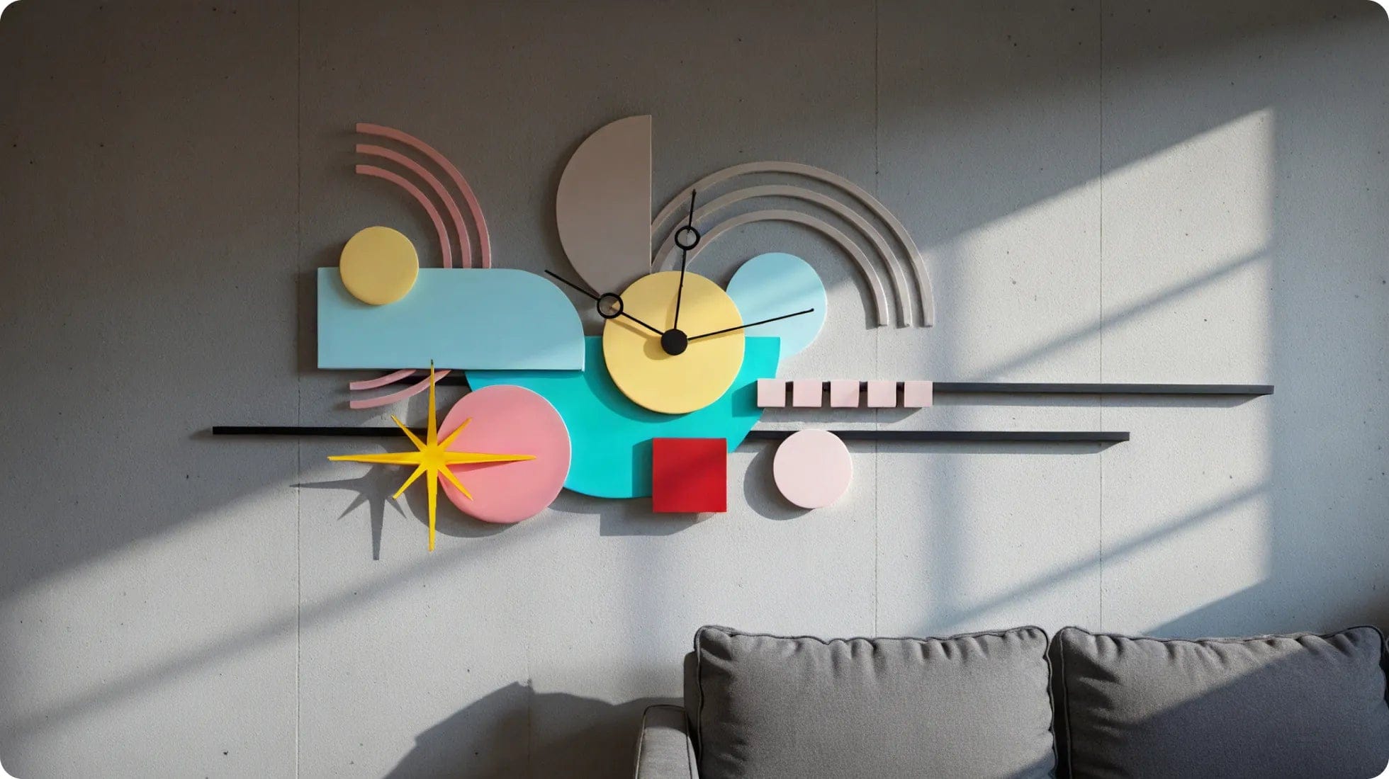 xTool Laser Engraver xTool P3 80w Co2 Laser Cutter