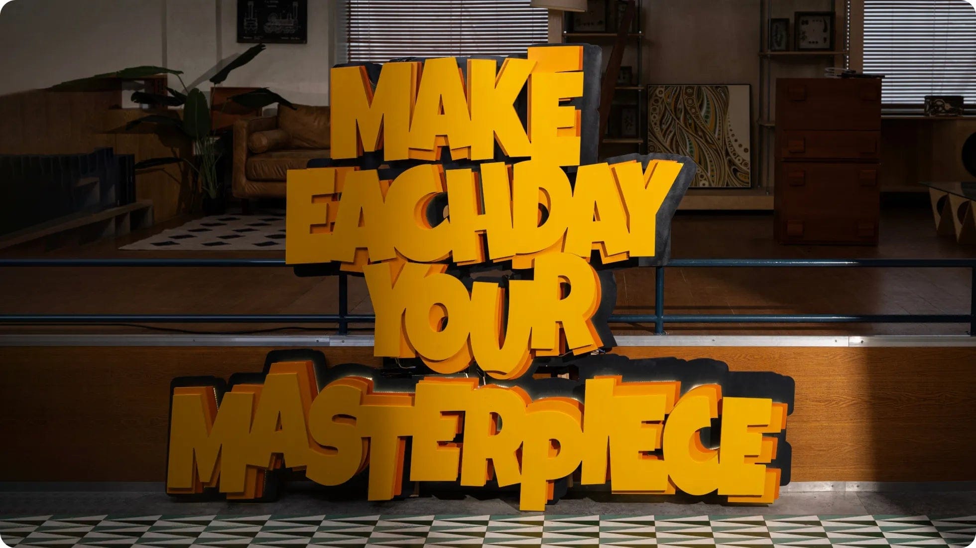 xTool Laser Engraver xTool P3 80w Co2 Laser Cutter