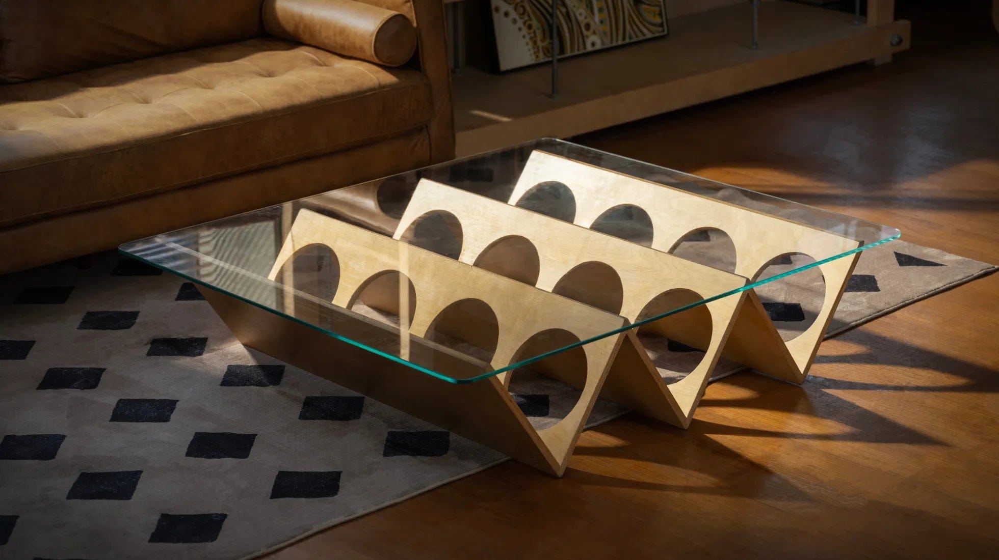 xTool Laser Engraver xTool P3 80w Co2 Laser Cutter